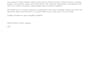 write b2b cold emails and linkedin outreach for wholesaler